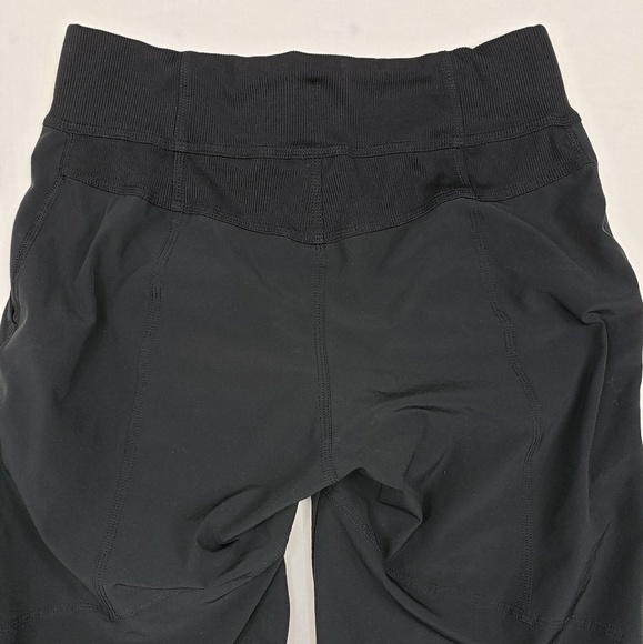 The North Face Women's Out The Door Capri - Picture 4 of 7